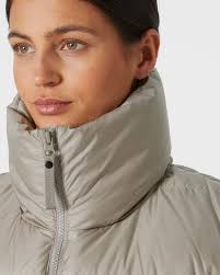 Helly Hansen Essence Down Vest Women