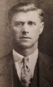 Page 24 Mum's Family: Samuel James Brown and his Wider Family; Mary Ann  Smith