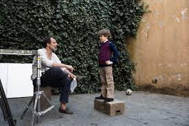 Caratterizzazione e valorizzazione di alimenti tipici nella dieta mediterranea; La Legge Del Terremoto 2020 Documentaries Films Docu Filmitalia