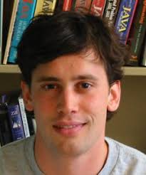 HWS Math and CS Students