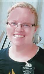 Missionaries 12-24-13