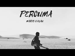 Mario G Klau Cover Percuma Dxh Crew استمع إلى الصوت وشاهد الفيديوهات