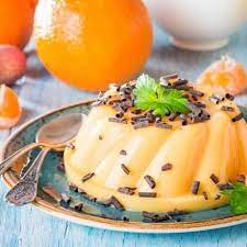 Pin En Recetas Deliciosas