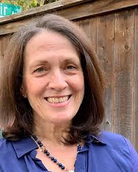 TELEHEALTH & NON-LOCAL