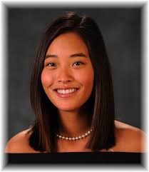 Rebecca Butler Obituary