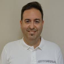 David Robledo's Instagram, Twitter & Facebook