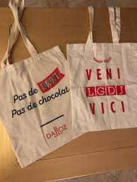 Maybe you would like to learn more about one of these? Alexandra Bensamoun On Twitter Salon Du Livre Juridique Collector Dalloz Lgdjediteur