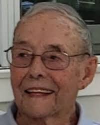 Remembering Thomas Gregory Costigan