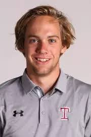 Jason Klingenberg's Instagram, Twitter & Facebook