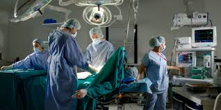 Top 7 Plastic Surgery Procedures For Extreme Weight Loss Patients Health Travel Guide