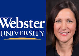 Webster University Academic Advising Center