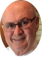 Theodore Grossmann Share On Facebook