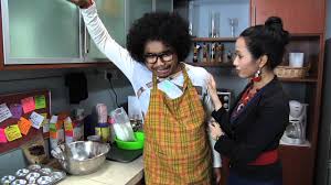 Width related image of pelakon dan penyanyi elly mazlein. Klip Elly Dan Epit Trailer Youtube