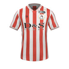 Defending is an art in fifa and the new improvements to dribbling and forward runs in this year's game make it even more difficult to keep a clean sheet. Fifa 21 Sparta Rotterdam Career Mode Fifacm