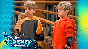 The series aired on disney channel from march 18, 2005, to september 1, 2008. First Last Of The Suite Life Throwback Thursday Suite Life Of Zack And Cody Disney Channel Youtube