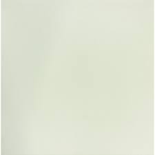 The data is only saved locally (on your computer) and always use protection when youre horny: Dekorfliese Portugal Estremoz 20 Cm X 20 Cm Kaufen Bei Obi