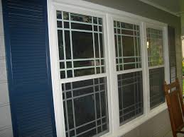 Maybe you would like to learn more about one of these? Grids Or No Grids For Windows Atlanta Home Improvement