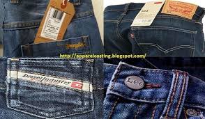We did not find results for: Top Denim And Jeans Brand List Men Jeans Brands Mens Fashion Jeans Mens Clothing Brands