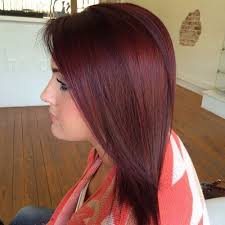 But regardless of factors such as eye color and skin tone, there are just some auburn shades that will look completely. 80 Creative Light Dark Auburn Hair Colors To Try Now 2020