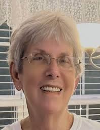 Obituary information for Mary Craine