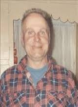Obituary information for William Lee Taylor