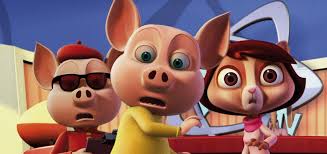 Annecy > About > Archives > 2009 > Official Selection > Film Index