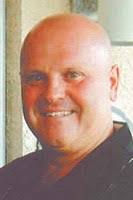 Robert D. Plunkett (Deceased), Bensalem, PA Pennsylvania