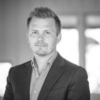 Bo Sander Email & Phone Number