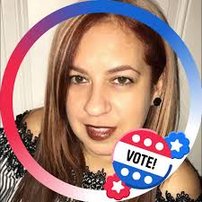 Tragic house fire in Cleveland, Ohio