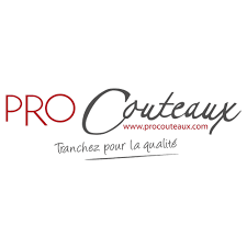 procouteaux coutellerie ustensiles et vetements de cuisine auterive home facebook