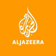Book your ticket online with jazeera airways kuwait to enjoy amazing prices and convenient travel schedules. Al Jazeera English On Twitter The Taliban Has Declared The War In Afghanistan Over After Its Fighters Swept Into The Capital Kabul And President Ashraf Ghani Fled The Country Https T Co 054jvysrdg Follow