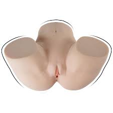 Amazon.com: TANTALY 23.1LB Sex Doll for Men Sex Toys Realistic Big Butt  Pocket Pussy Ass Tight Vaginal Anal Adult Torso Life Size Silicone Female  Hip Sex Stroker Male Masturbator with Dry Sticks