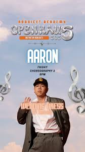 Check out our resident master of rizz and his smooth moves as he shows you  how its done with @__youngbae__ wedding dress 😉 Join @noraahop every  Friday 8pm. , 🎵: Wedding Dress by @__youngbae__