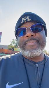 Inside the Bears Den with Sam Shade Week 7