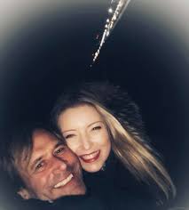 2018 was some year, albeit full of mixed blessings for me. There were  wonderful highlights such as the 'pop up' live shows with my solo band, The  Sleevz and also the recent