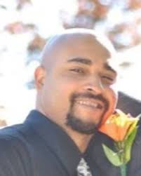 DeWayne Deshon East Obituary May 14, 2024