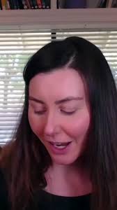 In this episode, Shannon Kaiser explains how spirit animals act as divine  messengers, reflecting our growth and guiding us toward remembrance of who  we truly are. With Kris Ashley, she unpacks how ...