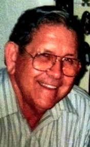 Osvaldo Correa Obituary (1930