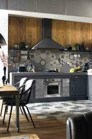 Marchi Cucine Presents The New Brera 76 Kitchen Design Decoholic Kitchen Fittings Small Studio Apartment Design Beautiful Kitchens