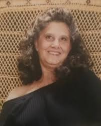 Patricia Ann "Patsy" Jackson Obituary May 15, 2024