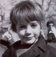 Robert Downey Junior Da Piccolo 3 Robert Downey Jr Kids Robert Downey Jr Young Robert Downey Jr Iron Man