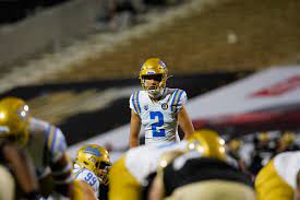 Los angeles, ca united airlines field at the los angeles memorial coliseum. Ucla Football Is Fine Tuning As Game Week Approaches Daily News