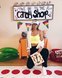 90 S Themed Party Throwback Party 90s Theme Party Bday Party Theme