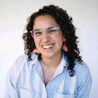 400+ "Rodeheaver" profiles