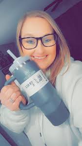 Who wants tops cups and stickers drink bottles if we did start doing them  ??? let's hear your comments