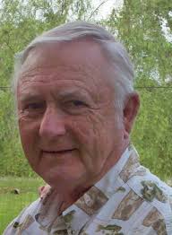 Search Marvin King Obituaries and Funeral Services