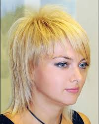 Pin On Chic Hair