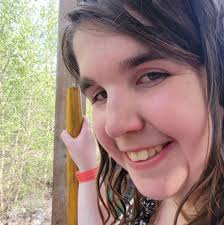 TBRS Exercise Challenge 2024