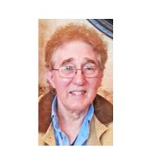 i attended cyril j from 67 to 69