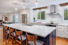 Easy online ordering and superior customer service. Are Navy Blue Kitchen Cabinets In Style Yes If Paired With White